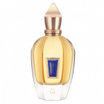 Xerjoff XJ 17/17 XXY parf&uuml;&uuml;m 100ml