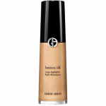 Armani Luminous Silk Acqua vedel marker 12 ml 5