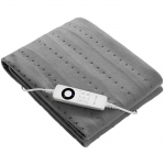 Concept DV7430 - Soojendusega tald Default Title