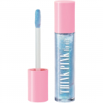 Dermacol Think Pink huule&otilde;li &ndash; toitev huule&otilde;li k&otilde;rgl&auml;ikega 4 ml 5