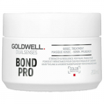 Goldwell Dualsenses Bond Pro 60 sekundiline hooldus (n&otilde;rkadele ja habrastele juustele) 200ml