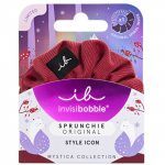 Invisibobble juuksekumm "Sprunchie Mystica Make it Rein" Default Title