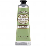L'occitane Hir & Nail Cream (mandlikreem) &ndash; k&auml;te- ja k&uuml;&uuml;nekreem 150ml