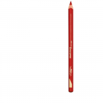 L'Or&eacute;al Color Riche Le Lipliner - Huulelainer 1,2 g 297 Red Passion