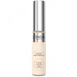 L'Or&eacute;al True Match Radiant seerumpeitekreem 11 ml 2R