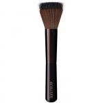 Laura Mercier viimistluspintsel - kosmeetiline pintsel Default Title