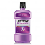 Listerine Total Care suuvesi 1000ml