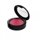 MAC mineraalne p&otilde;sepuna (Mineralize Blush) 3,2 g | Toon Gleeful Love Joy