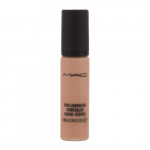 MAC Pro Longwear Concealer - korrektor 9 ml NC50