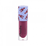 Makeup Revolution X Friends huulel&auml;ige 4,6 ml Phoebe