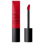 NARSi &otilde;huline matt huulepulk 7,5 ml Pin-Up