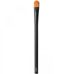 NARS kreemi hajutuspintsel - kosmeetiline pintsel kreemtoodetele nr 12 Default Title