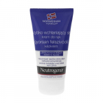 Neutrogena Norwegian Formula kiiresti imenduv k&auml;tekreem 150ml