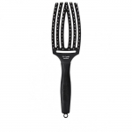 Olivia Garden s&otilde;rmeharja komplekt, keskmine Default Title