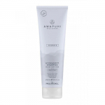 Paul Mitchell Awapuhi HydraSoft &scaron;ampoon 1000ml