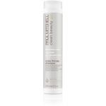 Paul Mitchell Clean Beauty peanaha teraapia &scaron;ampoon 250ml
