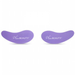 PlumBeauty korduvkasutatav silmamask &ndash; h&uuml;drogeelist silmamask Default Title
