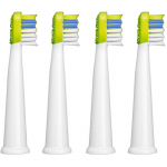 Sencor SOC 091x SOX 014GR - Laste ultrahelihambaharjade vahetuspead Default Title