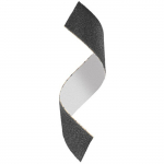 Staleks Expert 180/240 &uuml;hekordsed kahepoolsed viilid PapmAm Mix 25.0 vnt.