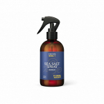 Steves No Bull***T Sea Salt Spray &ndash; Steve'i soolasprei juustele 250ml
