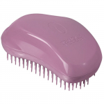 Tangle Teezer Original The Eco Brush Earthly Purple - Juuksehari Default Title