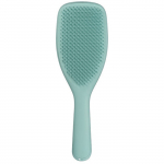 Tangle Teezer The Ultimate Detangler Large Marine Real Default Title
