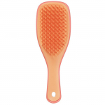 Tangle Teezer The Ultimate Detangler Mini l&otilde;heroosa arikoon Default Title