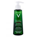 Vichy Normaderm Phytosolution puhastusgeel 200ml