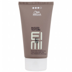 Wella Professional Eimi Rugged Texture - matt taastav juuksepasta 150ml