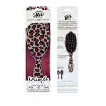 Wet Brush Original pusade hari Safari roosa leopard Default Title