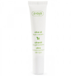Ziaja oliivi&otilde;li silmakreem 15ml