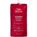 Wella Professional Ultimate Repair palsam (lisapakend) 500ml
