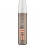 Wella Professional EIMI Sugar Lift 150ml