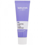 Weleda Iris niisutav vedelik - niisutav n&auml;ovesi 30ml