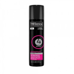 TRESemm&eacute; Extra Hold 4 juukselakk &ndash; juukselakk 250ml