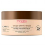 Topicrem Karit&eacute; intensiivne pinguldav mask 250ml