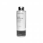 Tomas Arsov juukseid tugevdav &scaron;ampoon ilma sulfaatideta 250ml