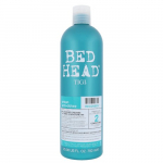 Tigi Bed Head Urban Anti + Dots Recovery palsam kuivadele ja kahjustatud juustele (palsam) 750ml