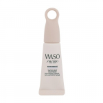 Shiseido Waso Koshirice Tinted Spot 8 ml Golden Ginger