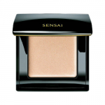 Sensai Supreme Illuminator 4g 1