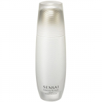 Sensai Absolute Silk Micro Essence-in-Lotion 125ml