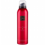 Rituals The Ritual Of Ayurveda harmoniseeriv vahutav du&scaron;igeel 200ml