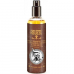 Reuzel Spray Grooming Tonic &ndash; soengutoonik juustele 100ml