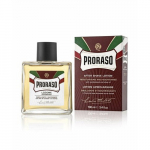 Proraso Siralwood Siralwood (habemeajamisj&auml;rgne losjoon) 100 ml 100ml