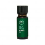 Paul Mitchell teepuu eeterlik &otilde;li &ndash; aromaatne naha&otilde;li 10ml