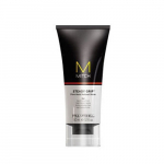 Paul Mitchell Mitch Hair (Steady Grip - Firm Hold Shine Gel) 150 ml 150ml