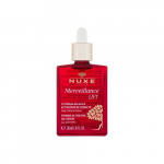 Nuxe Merveillance Lift pinguldav aktiveeriv &otilde;liseerum 30ml