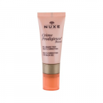 Nuxe Creme Prodigieuse Boost Multi-Correction silmapalsam - Multi-Correction Gel 15ml