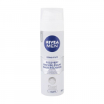 Nivea meeste raseerimisvaht Sensitiv e Recovery (raseerimisvaht) 200 ml 200ml