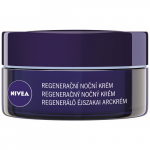 Nivea taastav &ouml;&ouml;kreem normaalsele ja kombineeritud nahale, Aqua Effect, 50 ml 50ml